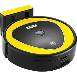 Робот-пилосос Karcher RC 3 [1.198-203.0] [120655] - мініатюра 1