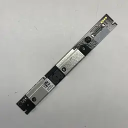 Веб-камера для ноутбука Lenovo Thinkpad P50 P70 T460 T560 L560 L570 (00HN367, 00HN375) Б/В
