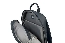 Tucano Рюкзак Global 2 15/16, синій - мініатюра 10