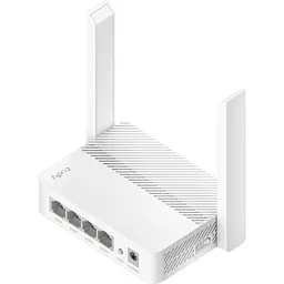 Бездротовий маршрутизатор роутер Cudy WR1200E [141666] - мініатюра 4