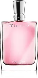 Парфумована вода Lancome Miracle Тестер 50 мл