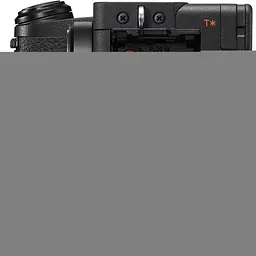 Бездзеркальний фотоапарат Sony Alpha A6700 Kit 18-135mm Black (ILCE6700MB.CEC) [94357] - мініатюра 10