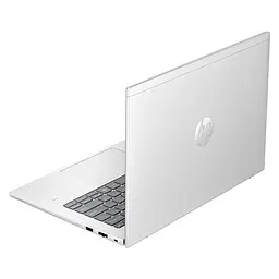 Ноутбук HP ProBook 4 G1iR C92NYET, 14 дюймів 1920 x 1200, Intel 120U 10 C / 12 T, 1, 4 ГГц- 5, 0 ГГц, 12 МБ кеш- пам'яті, 15 Вт, 16 ГБ DDR5, 512 ГБ SSD, Intel, Windows 11 Pro - мініатюра 4