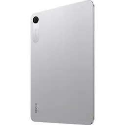 Планшет Redmi Pad 2 9.7 4/64GB LTE Silver Global EU [167330] - мініатюра 5