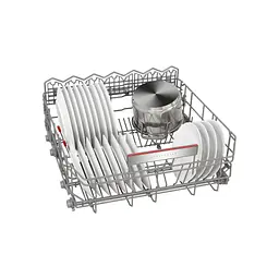 Посудомийна машина Bosch SMV8YCX02E - мініатюра 6
