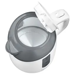 Sencor Чайник SWK 1700WH - мініатюра 7