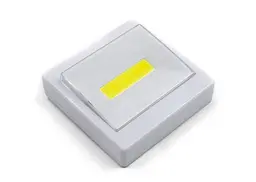 Світильник у формі вимикача Light Switch - мініатюра 2