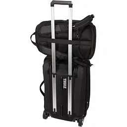 Рюкзак для фотоапарата Thule EnRoute 20L Black (3203902) [88649] - мініатюра 12