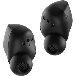 Навушники бездротові Sennheiser Accentum True Wireless чорні (700262) - мініатюра 2