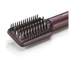 Фен-щітка Babyliss AS6400E - мініатюра 10