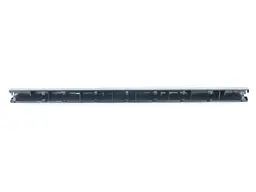 Корпус для ноутбука ASUS X555LB, X555LD, X555LF, X555LI, X555LJ (Кришка петель). - мініатюра 2