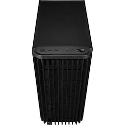 Корпус Asus ProArt PA401 із загартованим склом чорний (90DC00M0-B39020) [173312] - мініатюра 4