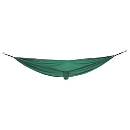Гамак Grand Canyon Bass Hammock Storm (360024) - мініатюра 2