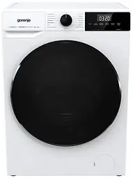 Прально-сушильна машина Gorenje фронтальна (WD2A164ADS)