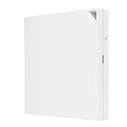 Маршрутизатор RT-AX57 GO AX3000, 4xGE LAN, 1xGE WAN, MESH EU-UK Asus teh0017230 - мініатюра 6