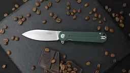 Ніж складаний Firebird FH922-GB - мініатюра 9
