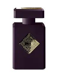 Initio Parfums Prives Narcotic Delight 5 мл