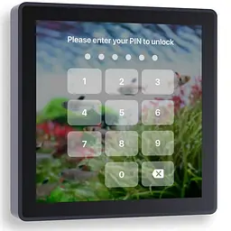 Інтелектуальний WiFi-хаб Chihiros WiFi Hub Pro для керування акваріумною технікою - мініатюра 4