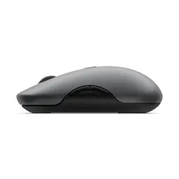 Мишка Lenovo 700 Multi-Device Wireless Luna Grey (GY51S61898) - мініатюра 3