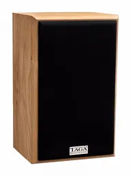 Комплект акустики 5.0 TAGA Harmony TAV-606 v.3 Set Oak - мініатюра 10
