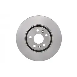 Гальмівний диск Bosch 0 986 479 552