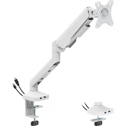 Кронштейн OfficePro MA451W - мініатюра 2
