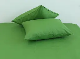 Комплект постільної білизни TAG Tekstil Cactus Євро - мініатюра 3