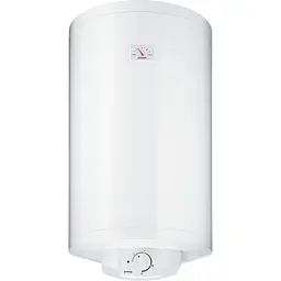 Водонагрівач (бойлер) Gorenje GBF100/UA
