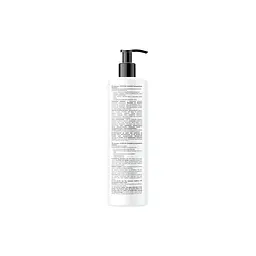 Шампунь Fortesse Professional Strength & Shine З біотином 400 мл (4823115504623) - мініатюра 2