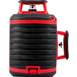 Лазерний нівелір Intertool MT-3067 [89785] - мініатюра 4