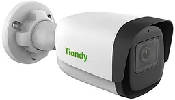 IP-камера TC-C35WS Spec:I5/E/Y/M/S/H/2.8mm/V4.0, 5MP, Starlight Bullet, 2.8mm, f/1.6, IR50m, Tiandy teh0016017