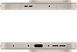 Смартфон OnePlus 15 5G 16/1TB Sand Storm (Global ROM - NFC, OTA, OxygenOS) - мініатюра 7