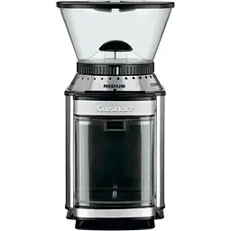 Кавомолка Cuisinart (DBM8V2E)