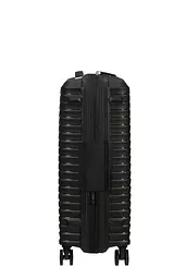 Валіза 55 См Samsonite UPSCAPE BLACK 55x40x20(23) KJ1*09001 - мініатюра 12