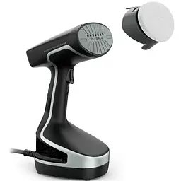 Відпарювач ручний Tefal DT8230E1 - мініатюра 4