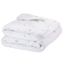 Ковдра NATURE ALOE VERA, 180x210 см (1-02572_00000)