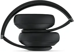 Навушники Beats by Dr. Dre Studio Pro Black (MQTP3) - мініатюра 5