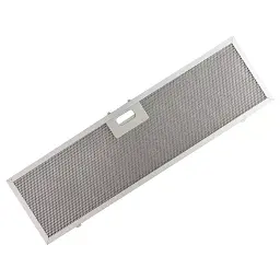 Витяжка повновбудована Minola HBI 7664 WH GLASS 1000 LED Line - мініатюра 9