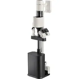 Пилосос Roborock Alioth Lite H60 Hub - мініатюра 6