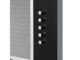 Витяжка Pyramida AGB 52 PB BL - мініатюра 4