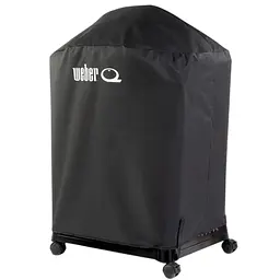 Чохол для грилей Weber Q1XXXN/Q2XXXN Cart Cover (3400853)