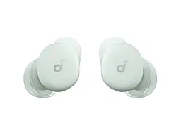 Навушники TWS ANKER SoundCore Sleep A30 Green (D1301G61) - мініатюра 7
