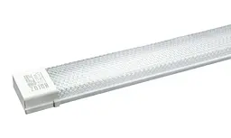 Світильник LED 60W "GAMA-80" 7000К