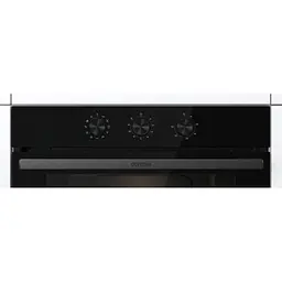 Духовка електрична Gorenje BO6725E02BG - мініатюра 6