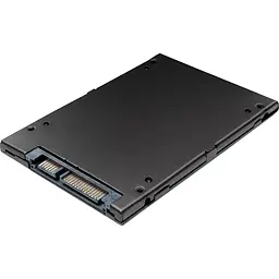 SSD накопичувач Golden Memory 120GB [GMSSD120GB] [142703] - мініатюра 5