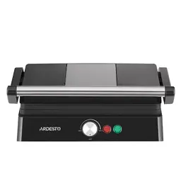 Електрогриль ARDESTO GH-1800MB