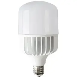 Лампочка Євросвітло 100Вт 6400К (VIS-100-E40) (40894100Вт 6400К (VIS-100-E40))