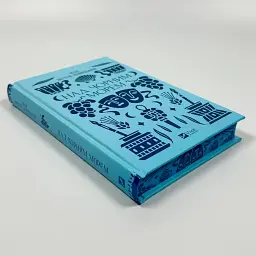 Над Чорним морем - Нечуй-Левицький Іван | Vivat, книга українською, нова, тверда - мініатюра 3