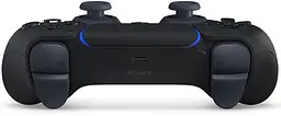 Геймпад Sony DualSense for PS5 Midnight Black (1000050265) - мініатюра 3