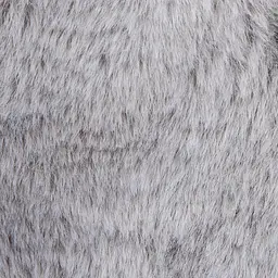 Рюкзак шкільний  ортопедичний дитячий Yes K-46XXS Pusheen Toy - мініатюра 8